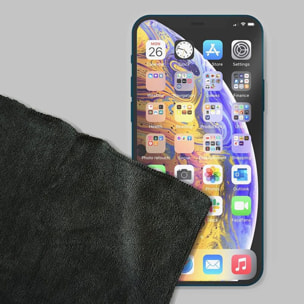 Kit de nettoyage MONSTERCABLE ECRAN SCREEN CLEAN 200ML