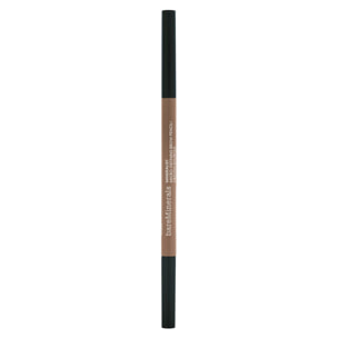 Mineralist® - Crayon à Sourcils Longue Tenue