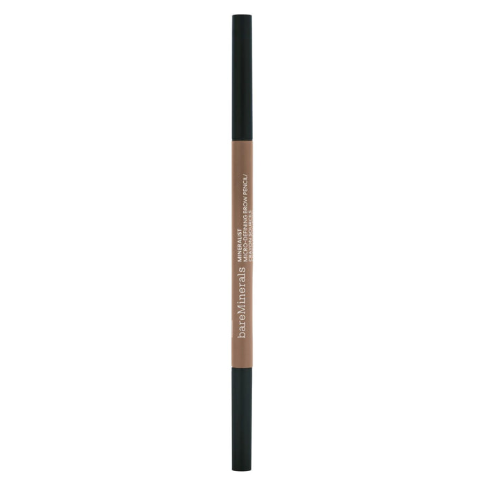 Mineralist® - Crayon à Sourcils Longue Tenue