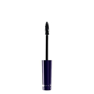 Lash Expert Twist Brush - Mascara