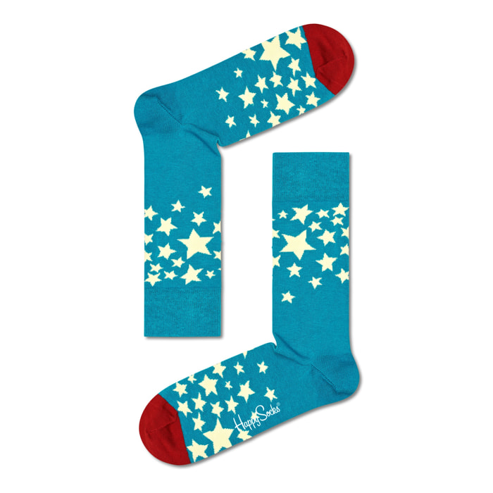 Calcetines stars Happysocks