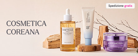 MISSHA