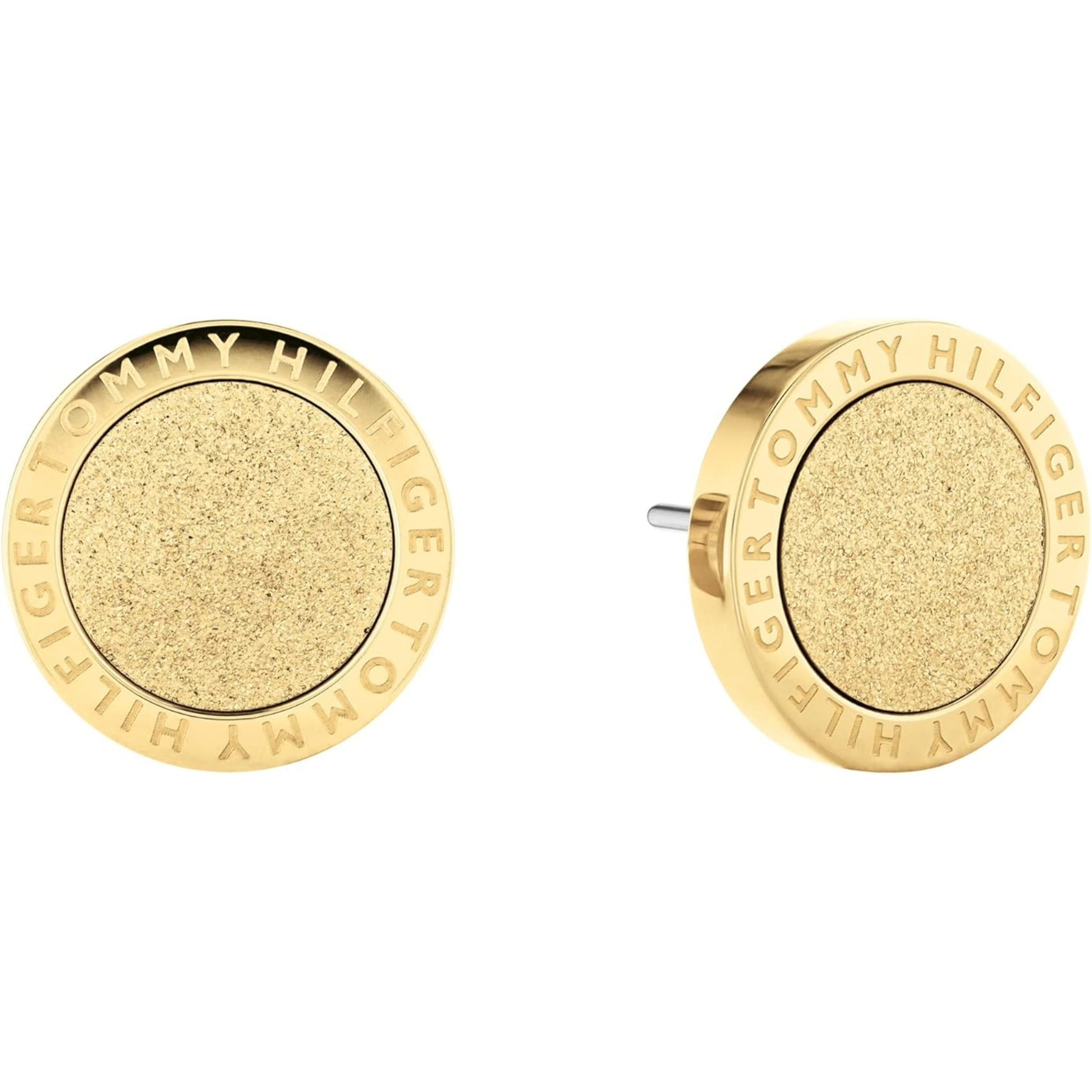 Pendientes Tommy Hilfiger Mujer 2780704