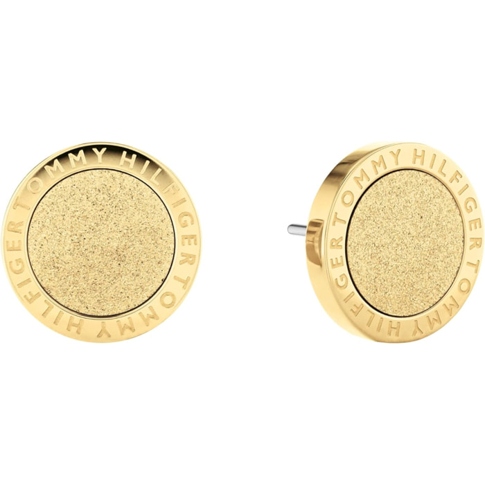 Pendientes Tommy Hilfiger Mujer 2780704