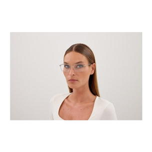 GAFAS DE VISTA SAINT LAURENT SL 888-002