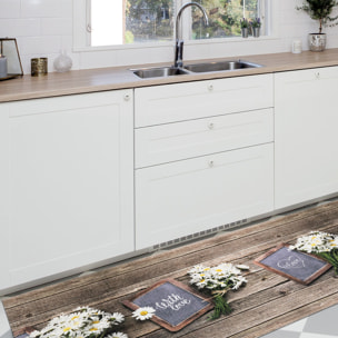 Tappeto Passatoia Cucina