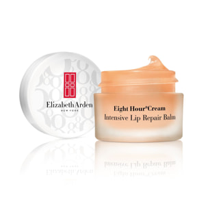 Eight Hour® Cream  - Baume Intense Réparateur Lèvres 15 ml