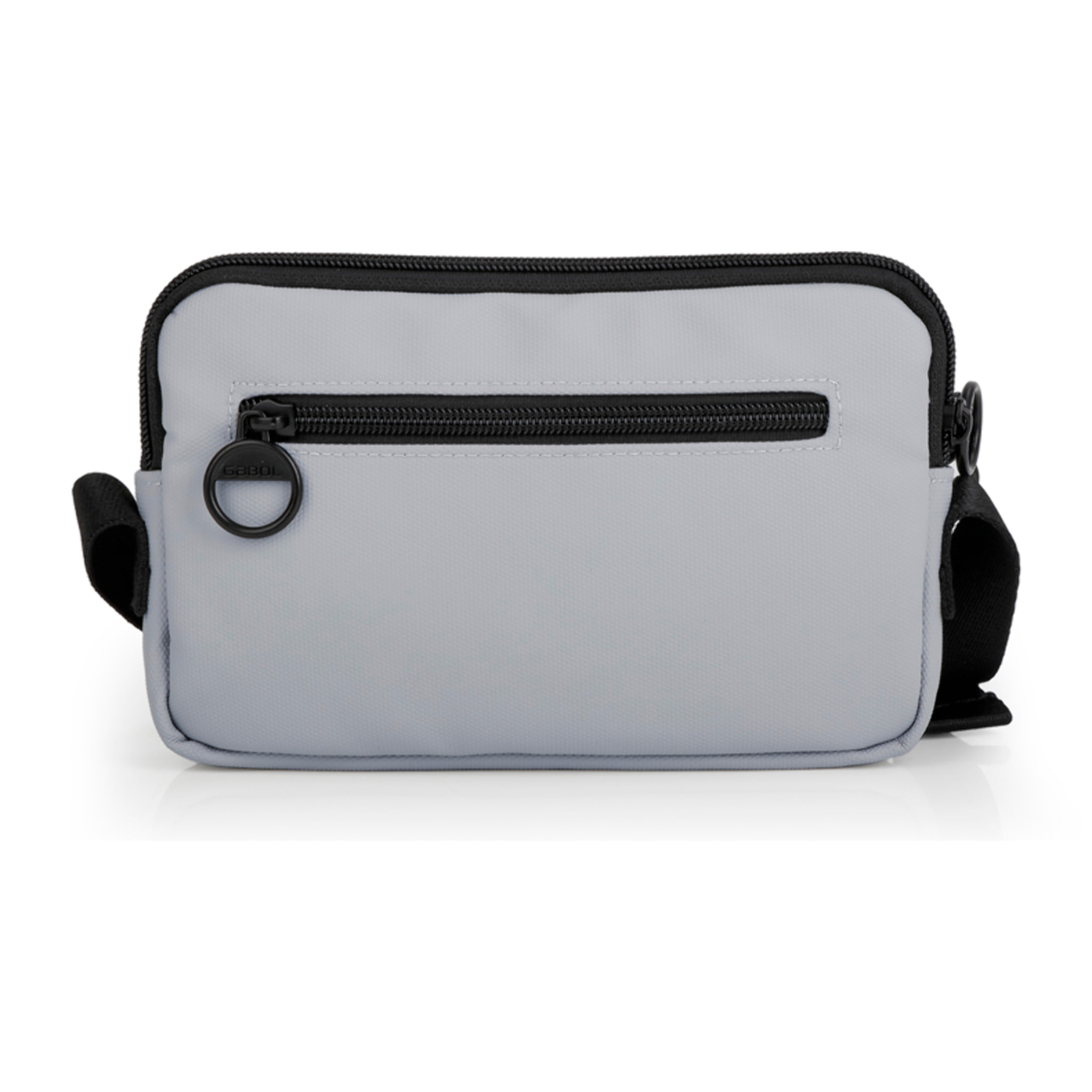 Mini bolso Gabol LEIRE
