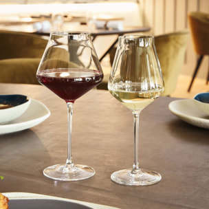 Copa de vino 40 cl Reveal Up - Chef&Sommelier