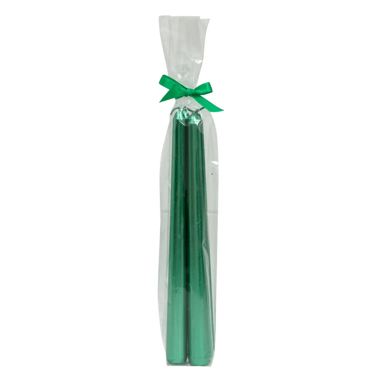 BGE BTN X4 SATIN VERT 192G