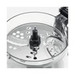 Robot multifonction KITCHENAID 5KFP0719EAC Creme