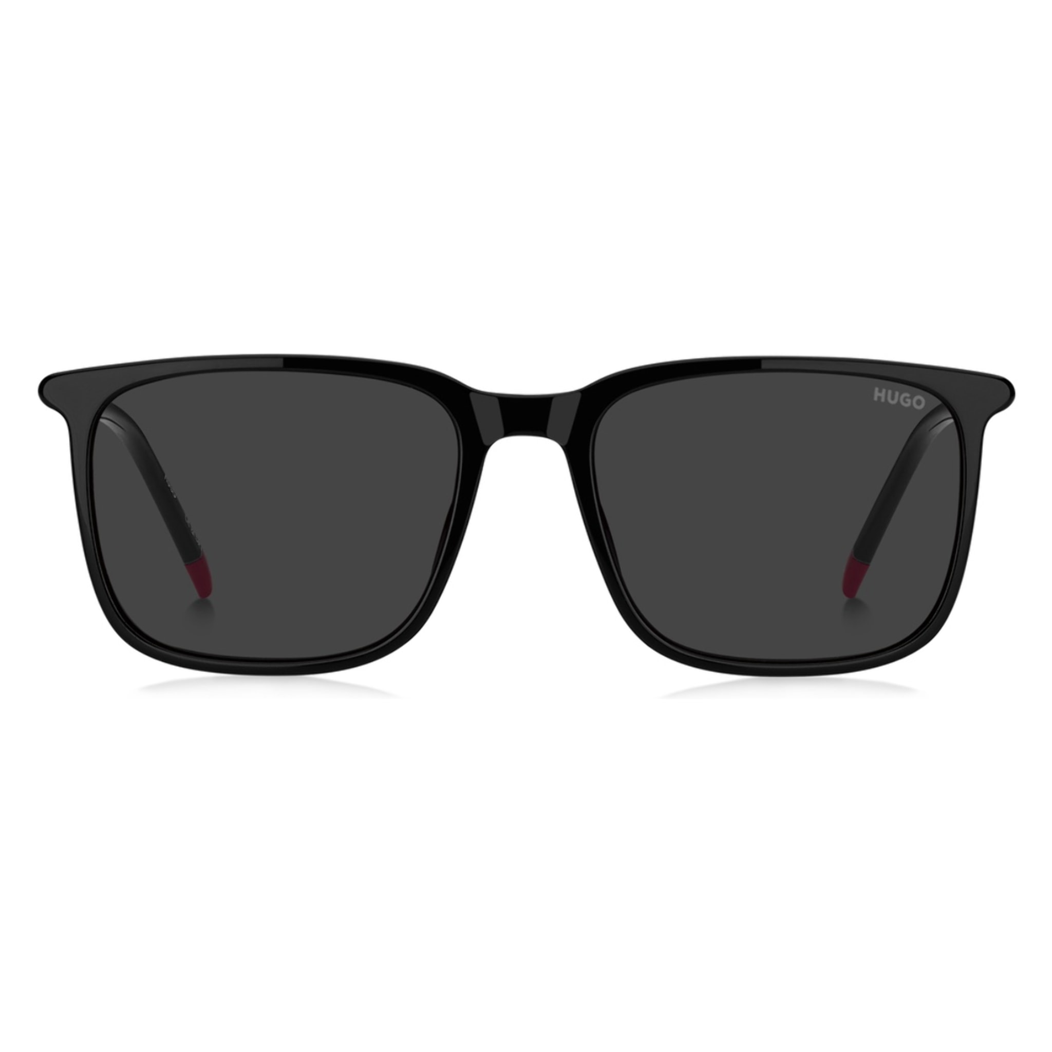 Gafas de Sol Hugo HG 1344/S 807 de Acetato Hombre 55 mm