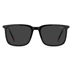 Gafas de Sol Hugo HG 1344/S 807 de Acetato Hombre 55 mm