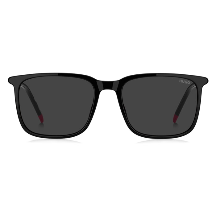 Gafas de Sol Hugo HG 1344/S 807 de Acetato Hombre 55 mm