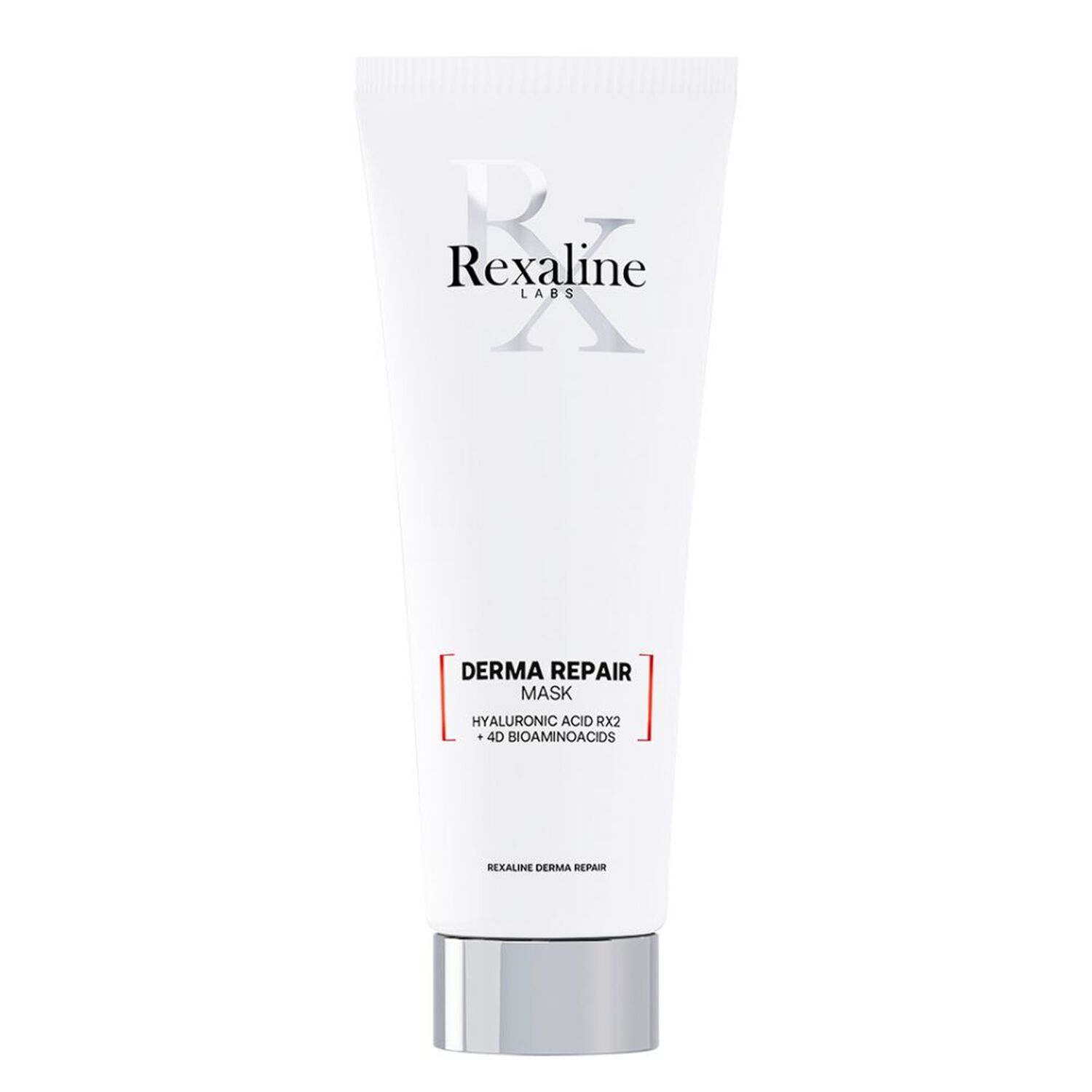 Derma Repair - Masque Nutri-Réparateur 75ml