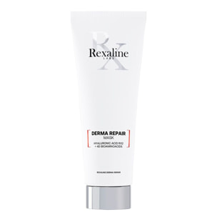 Derma Repair - Masque Nutri-Réparateur 75ml