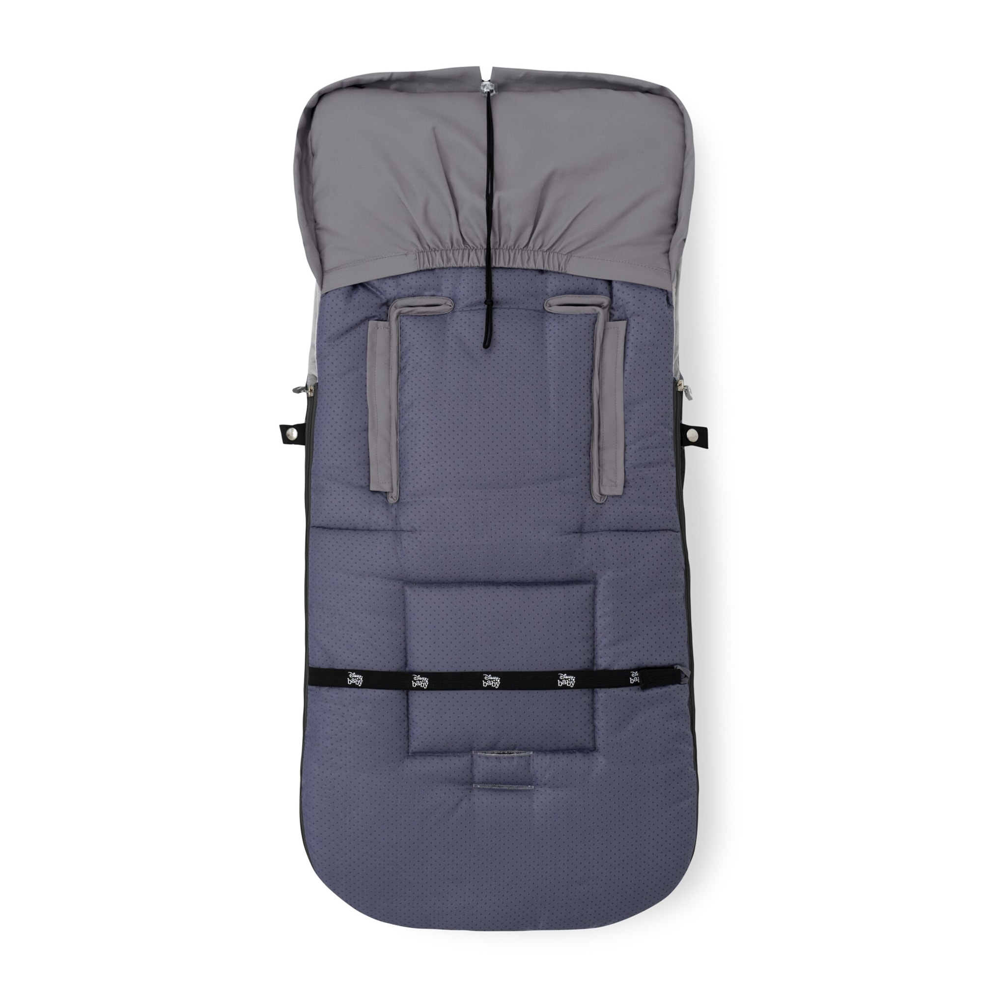 Saco Silla Universal