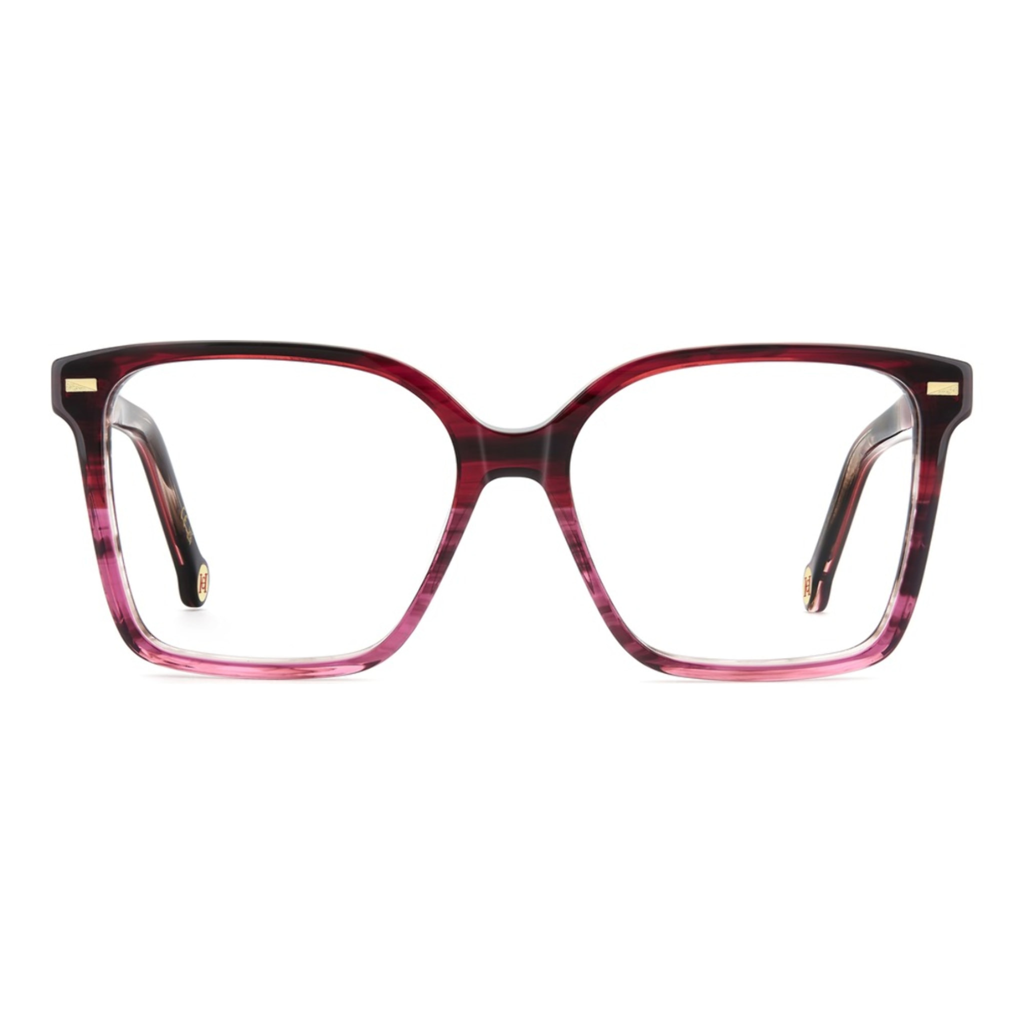 Gafas de Vista Carolina Herrera HER 0335 S2Y de Acetato Mujer 53 mm