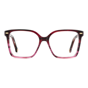 Gafas de Vista Carolina Herrera HER 0335 S2Y de Acetato Mujer 53 mm