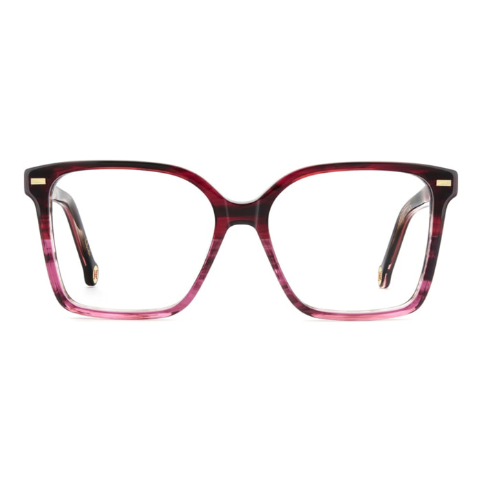 Gafas de Vista Carolina Herrera HER 0335 S2Y de Acetato Mujer 53 mm