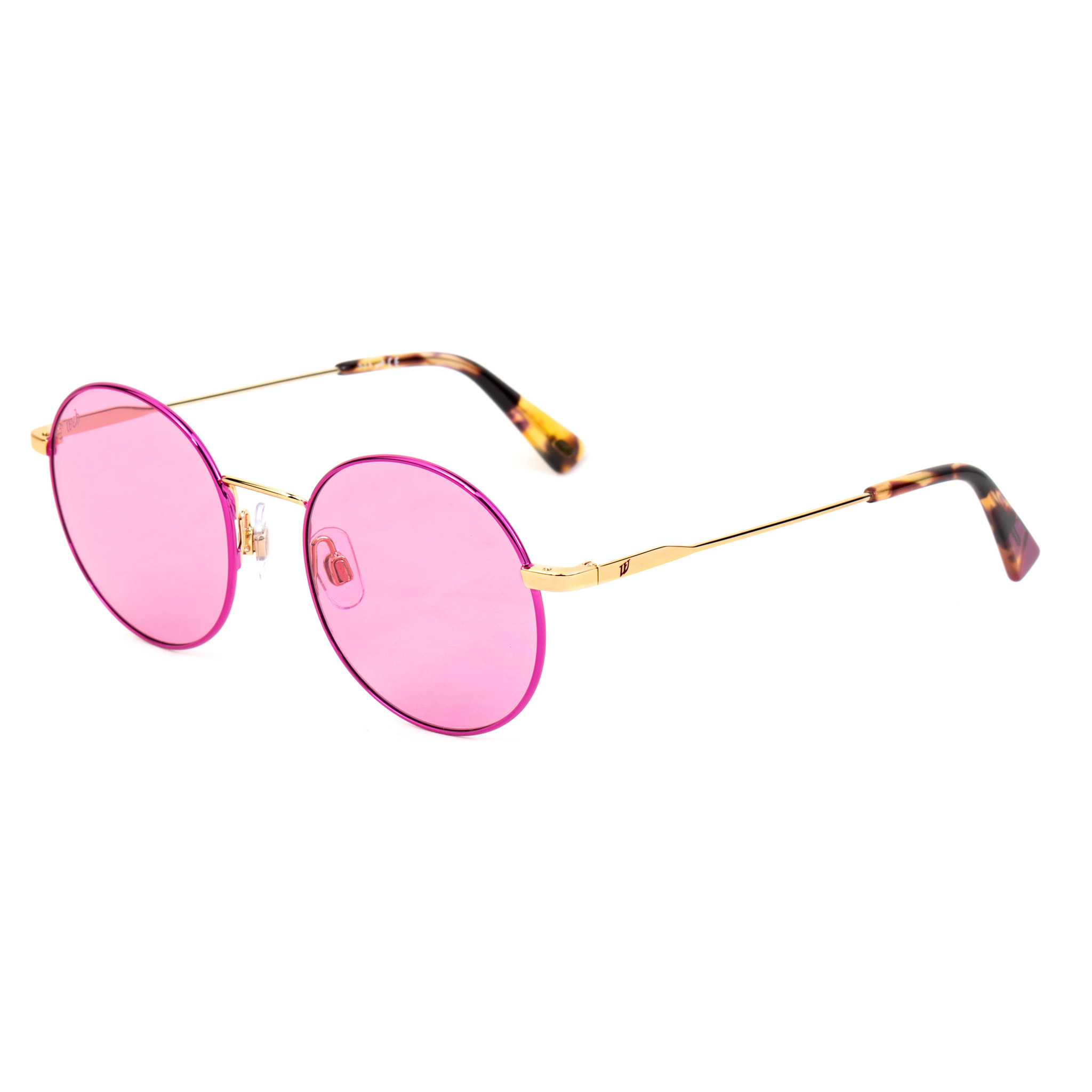 Gafas de sol Web Eyewear Mujer WE0254-32S