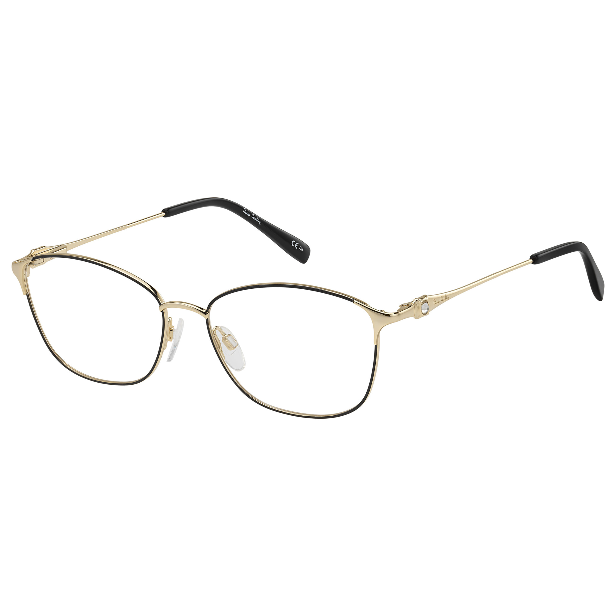 Montura de gafas Pierre Cardin Mujer P.C.-8849-000