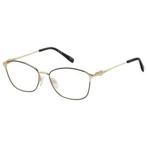 Montura de gafas Pierre Cardin Mujer P.C.-8849-000