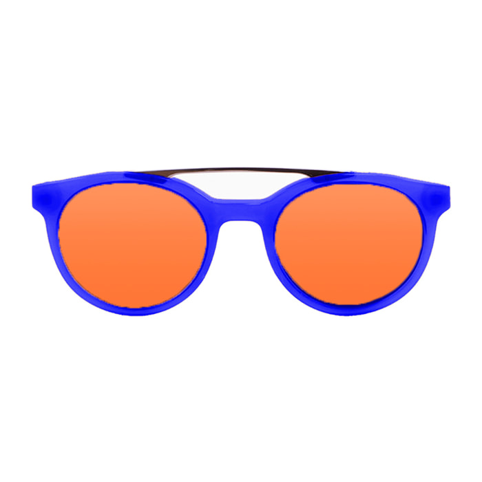GAFAS DE SOL OCEAN TIBURON de color Azul