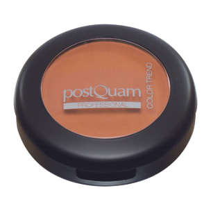 Fard Postquam Sun 10 Gr.