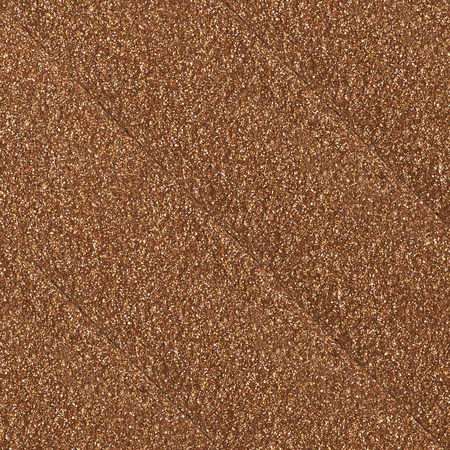 Glimmer Shadow Multi-Stick - GET YOUR BAG