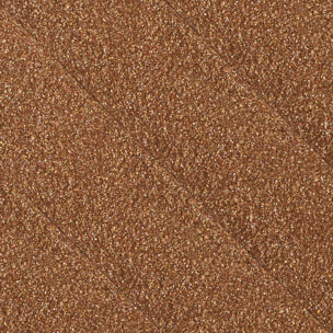 Glimmer Shadow Multi-Stick - GET YOUR BAG