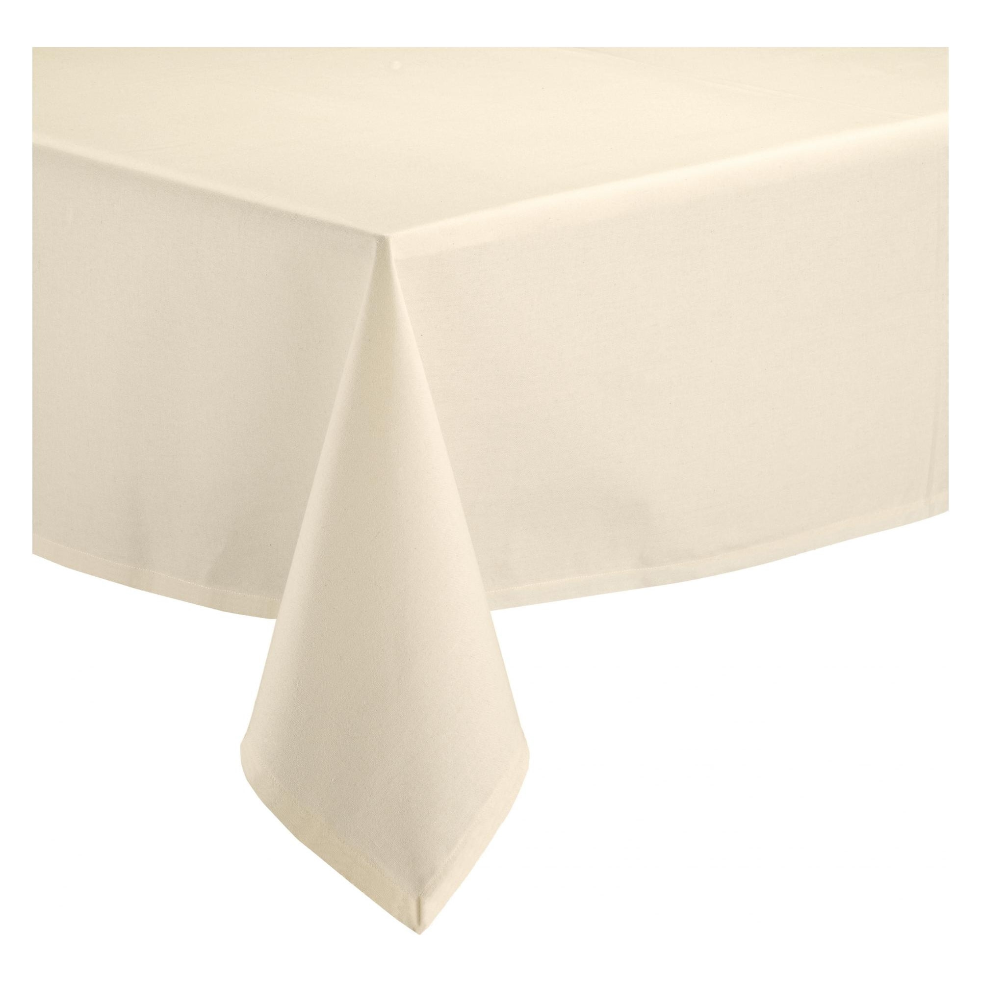 Nappe Bio Gamme unie