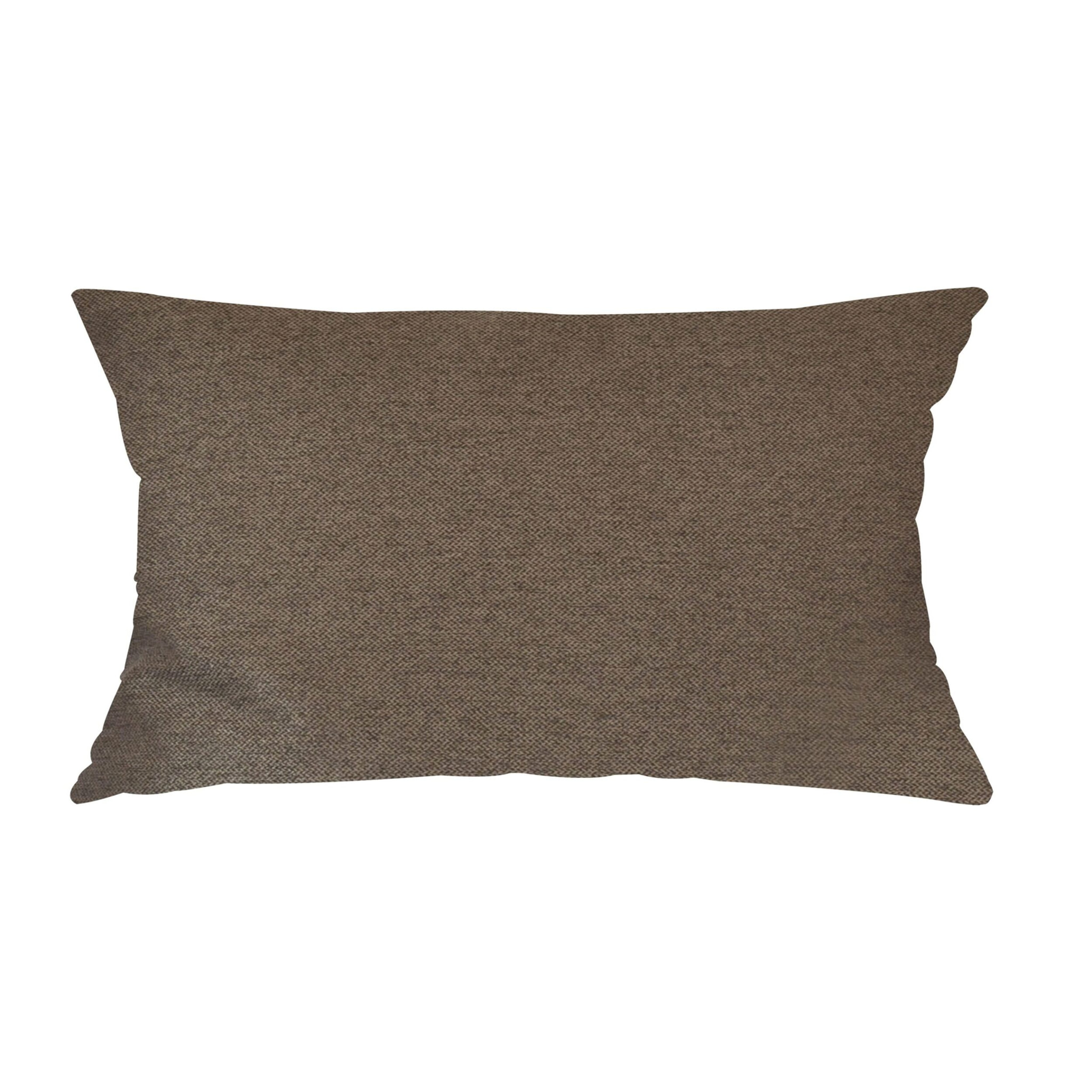 Cuscino arredo Nettuno