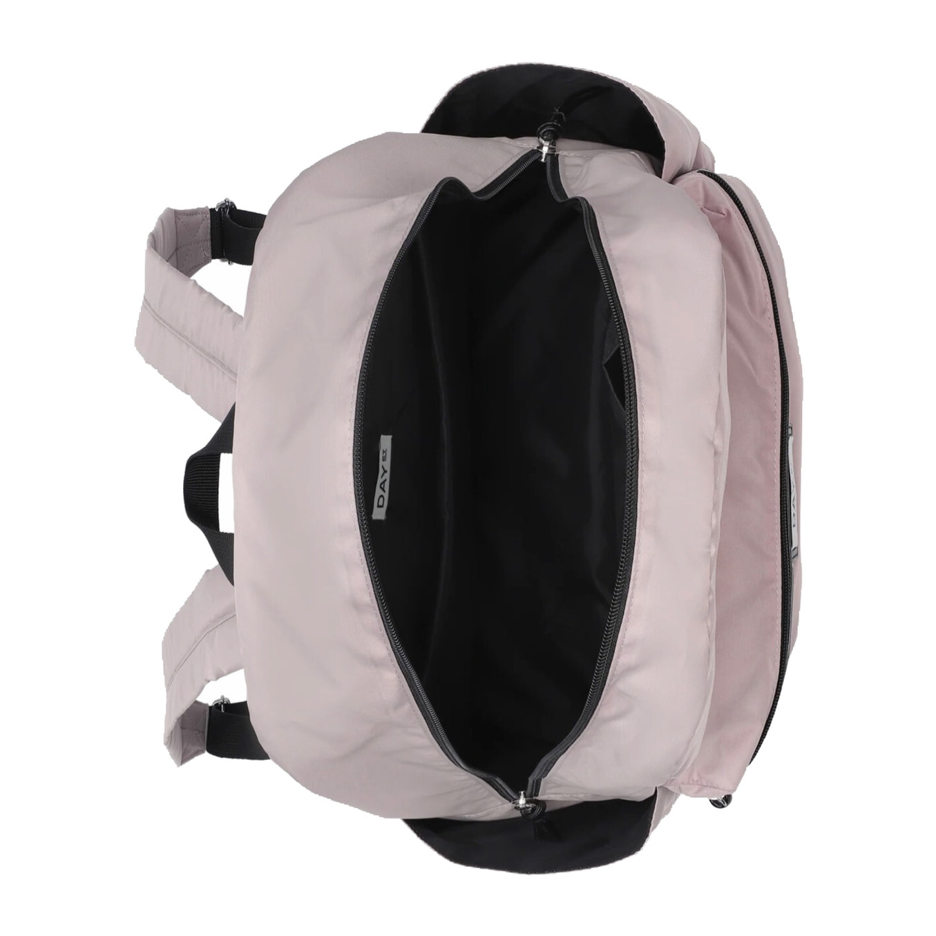 Day Et Mochila para Mujer 310047502902906