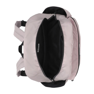 Day Et Mochila para Mujer 310047502902906