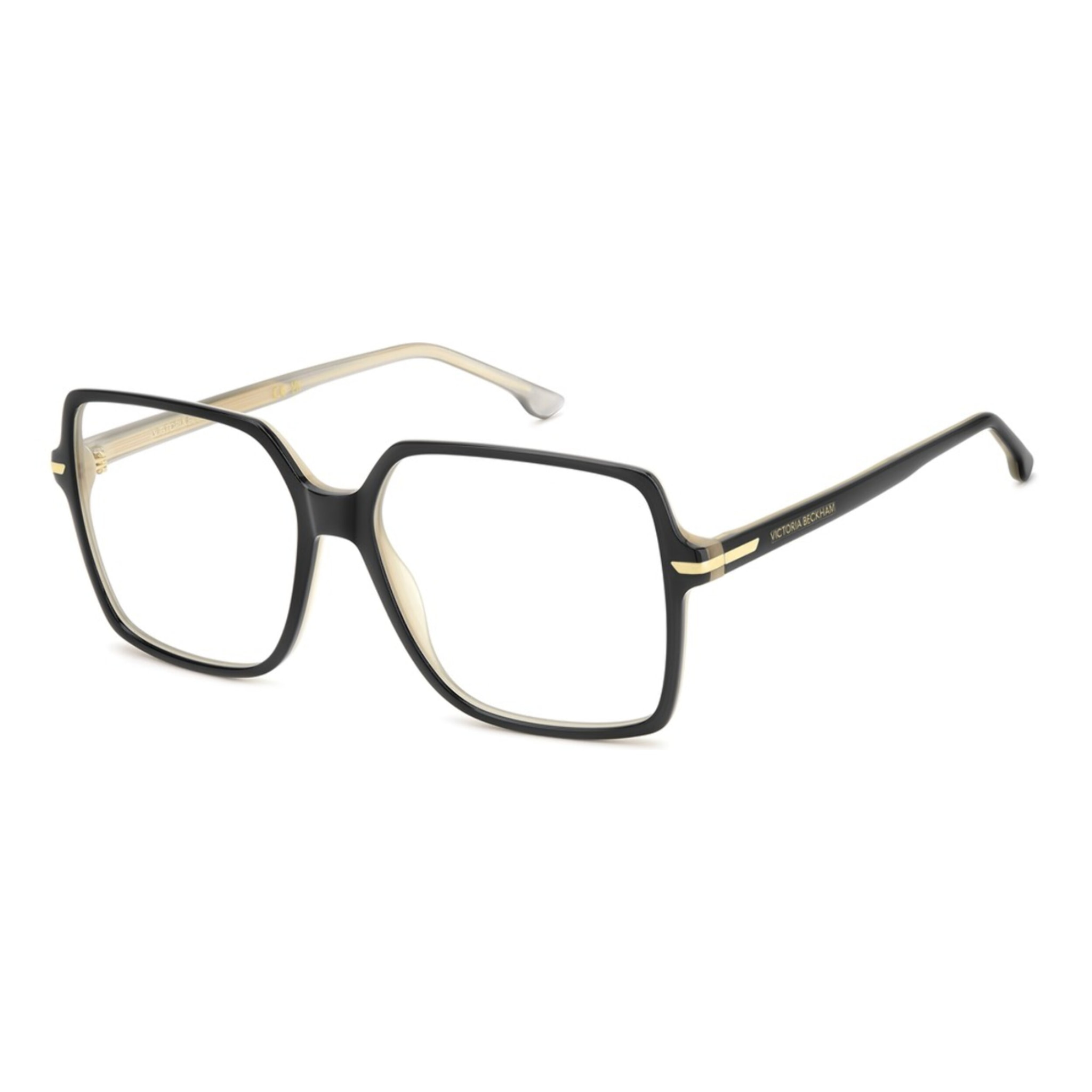 Gafas de Vista Victoria Beckham VB 1013 Q2O de Acetato Mujer 57 mm