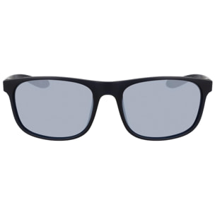 Gafas de sol Nike Unisex ENDURE-MI-CW4652-440