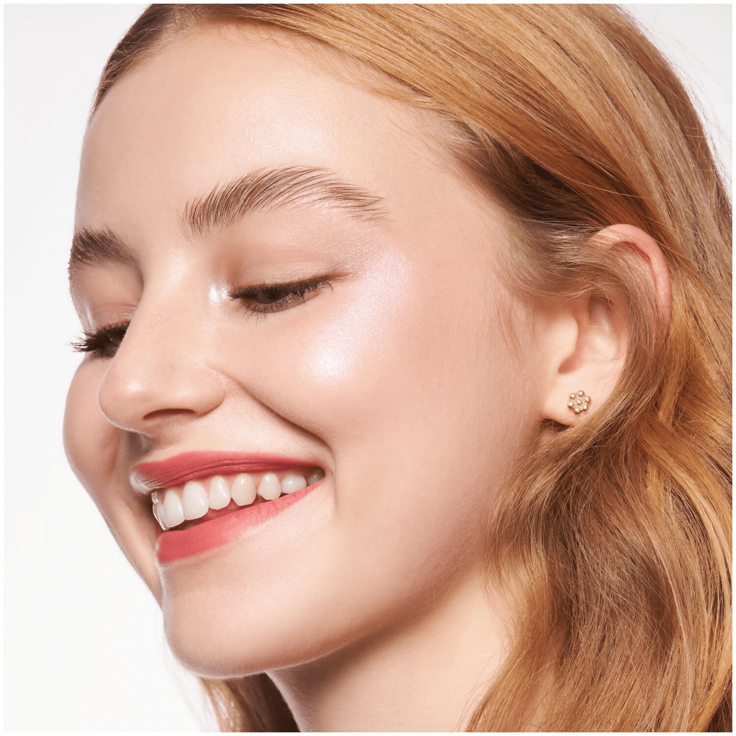 Skin Tint - Fond de teint 30 ml