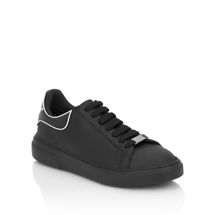 PHILIPP PLEIN Big Bang Runner