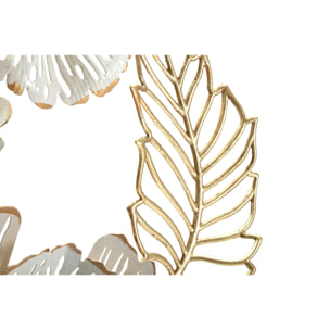 PANNELLO DA MURO WHITY CM 54X6,4X73,7