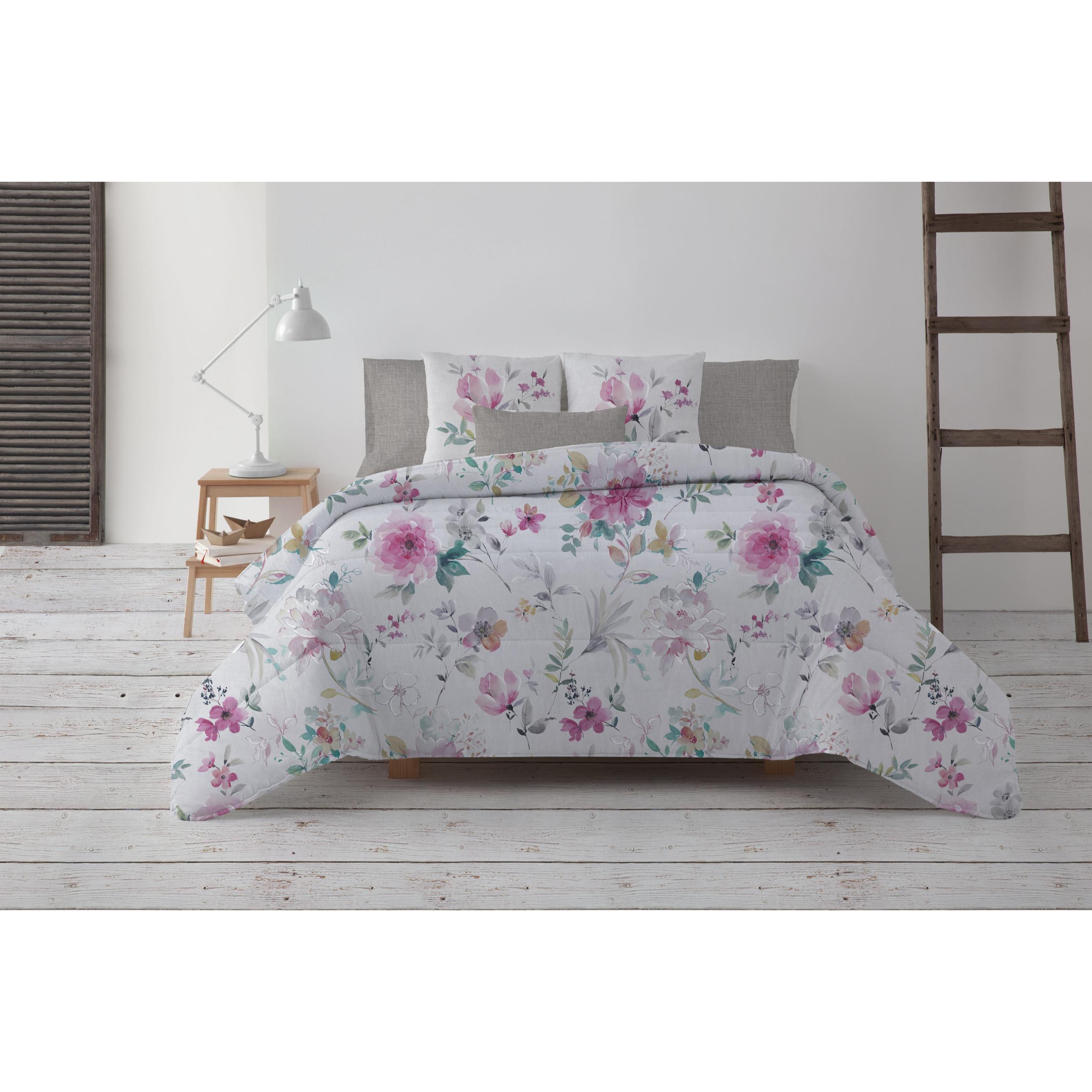 Ed. Nordico 300gr FLORES Nordic-Home