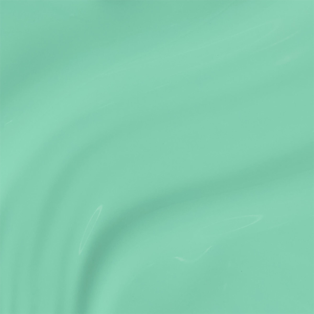 OPI RapiDry Smalto Asciugatura Rapida 0007 Verde - No Further Delays 9ml