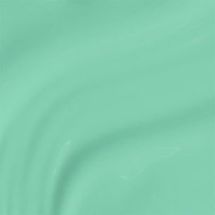 OPI RapiDry Smalto Asciugatura Rapida 0007 Verde - No Further Delays 9ml