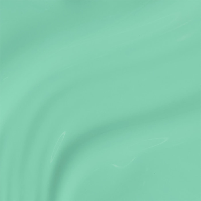 OPI RapiDry Smalto Asciugatura Rapida 0007 Verde - No Further Delays 9ml