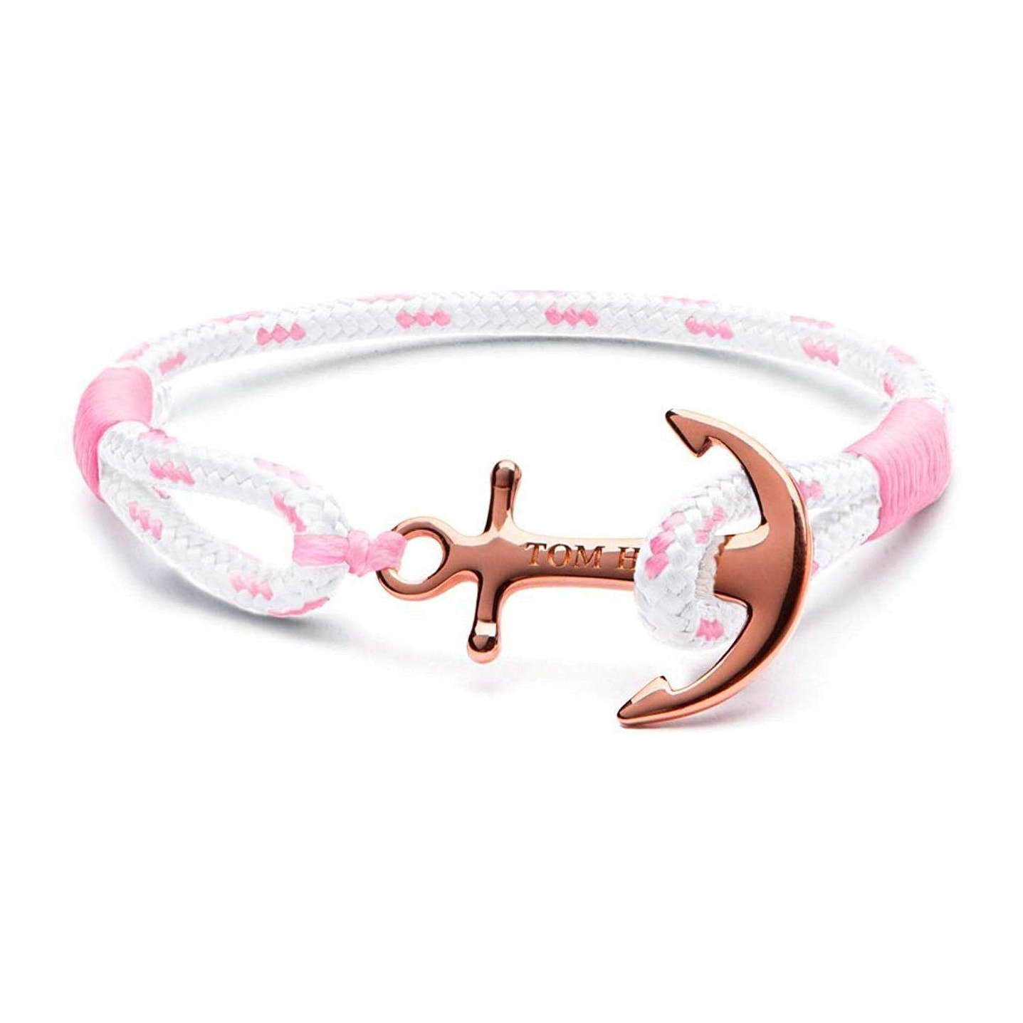 Pulsera Tom Hope Mujer TM0172