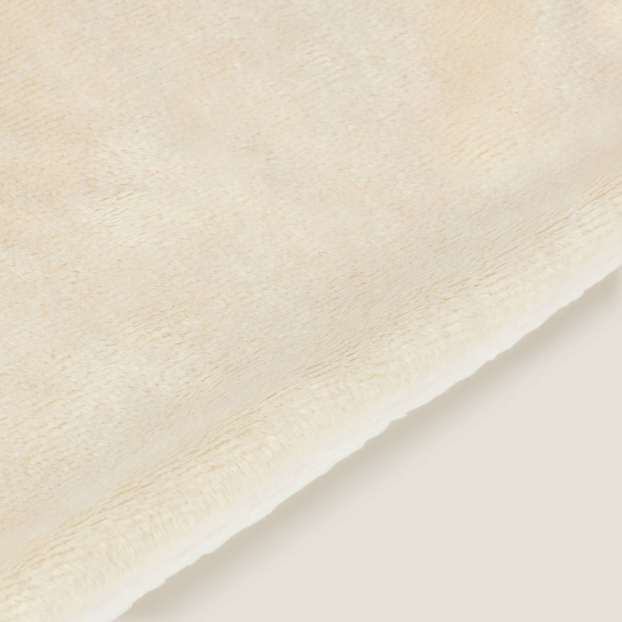 Trapo de compañía conejo Dindin color gris piedra oscuro