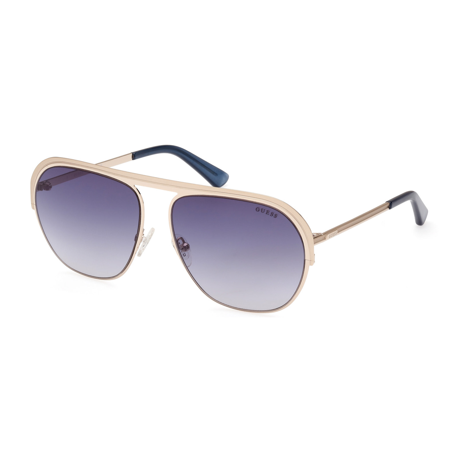 Gafas de sol Guess Unisex GU5226-5932W