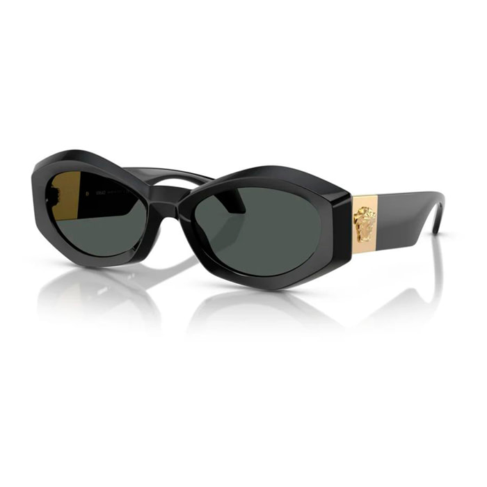 Gafas de sol Versace Hombre VE4466U-GB1-87