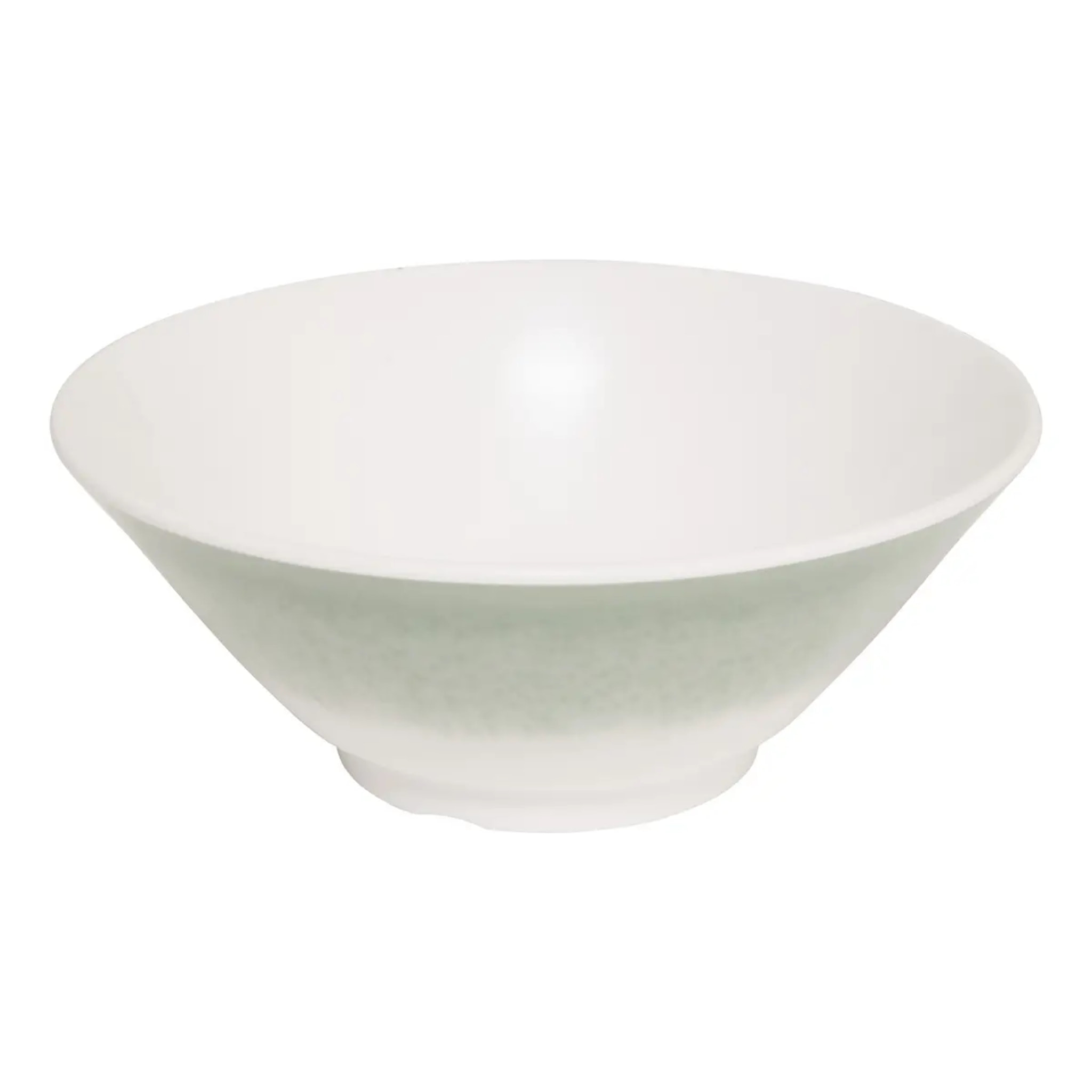 Saladier Clara D25cm vert