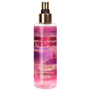 Unicorn - Brume Parfumée 200 ml